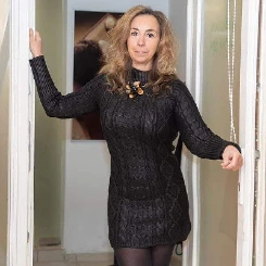 Tantraeva, Masszázs Budaörs, 43 év nő Budaörs Pest Magyarország, +36209262481