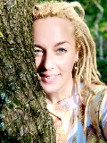 Mária 41 év Erotikus masszázs, nő <strong>I. kerület Budapest Magyarország, +36305846550