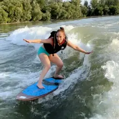 Nina, Masszázs XII. kerület, 35 év nő XII. kerület Budapest Magyarország, <p style='color:RED; font-weight:bold;'>Szabin van:  2025-09-07-ig!</p>