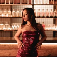 Nina, Masszázs XII. kerület, 36 év nő XII. kerület Budapest Magyarország, +36304489038