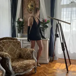 Shila, Masszázs XI. kerület, 45 év nő XI. kerület Budapest Magyarország, +36702894341