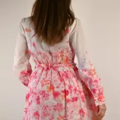 Szomszéd lány, Masszázs XIII. kerület, 30 év nő XIII. kerület Budapest Magyarország, +36702881639