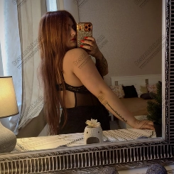 Luna✨ eső masszázs profilkép