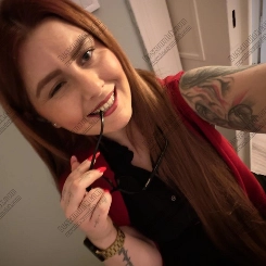 Luna✨ eső masszázs profilkép