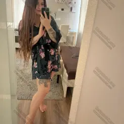🔥LUNA🔥, Masszázs VII. kerület, 29 év nő VII. kerület Budapest Magyarország, +36701647368
