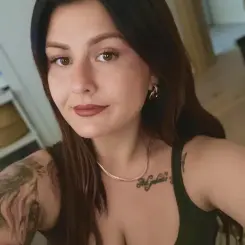 🔥LUNA🔥, Masszázs VII. kerület, 29 év nő VII. kerület Budapest Magyarország, +36701647368
