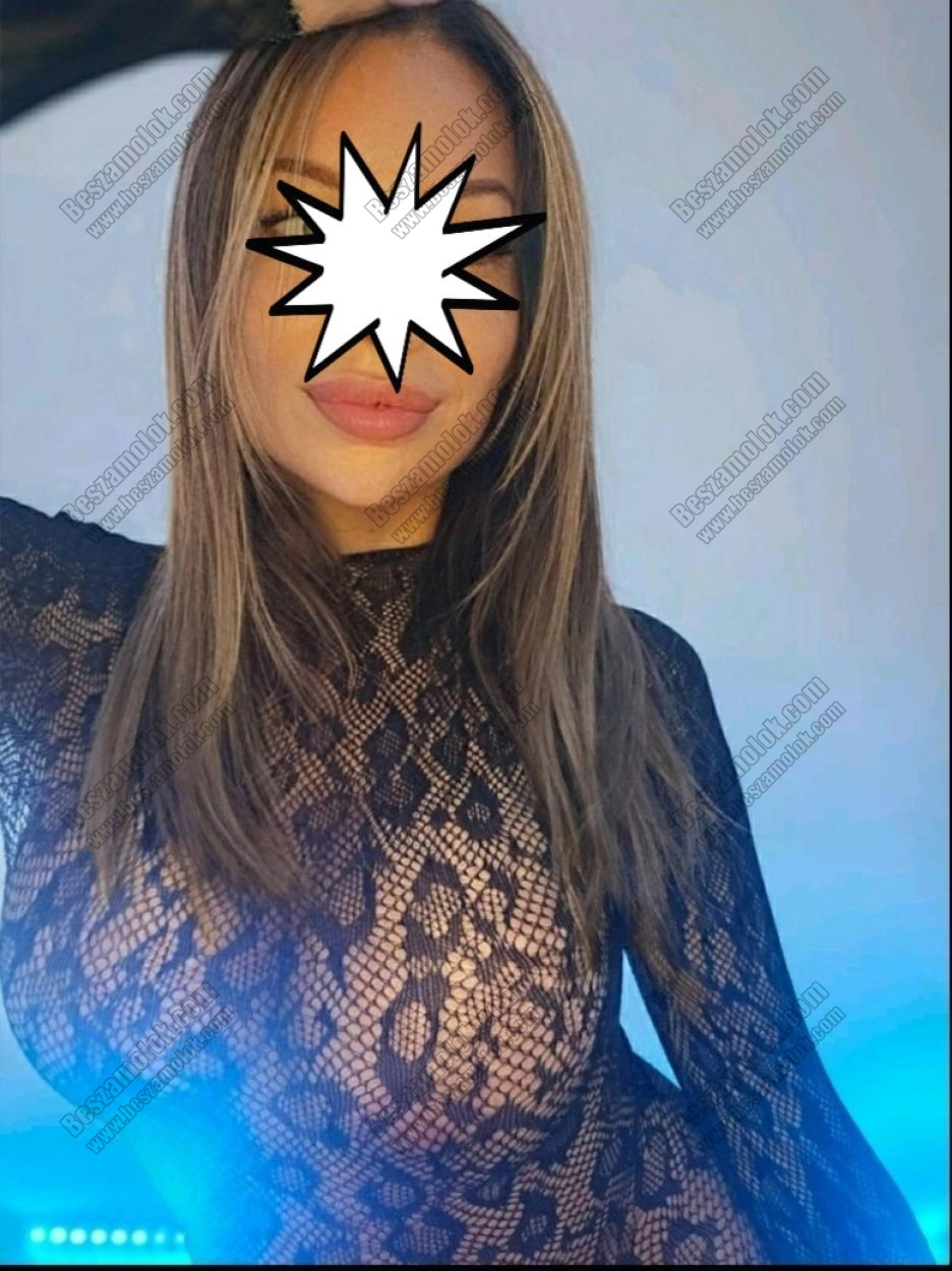 🌸Freya🌸 ESZO masszazs hirdeto kepes profil - eszo-masszazs.hu 🌸Freya🌸 - +36 30 360 2141 - ESZO masszazs foto