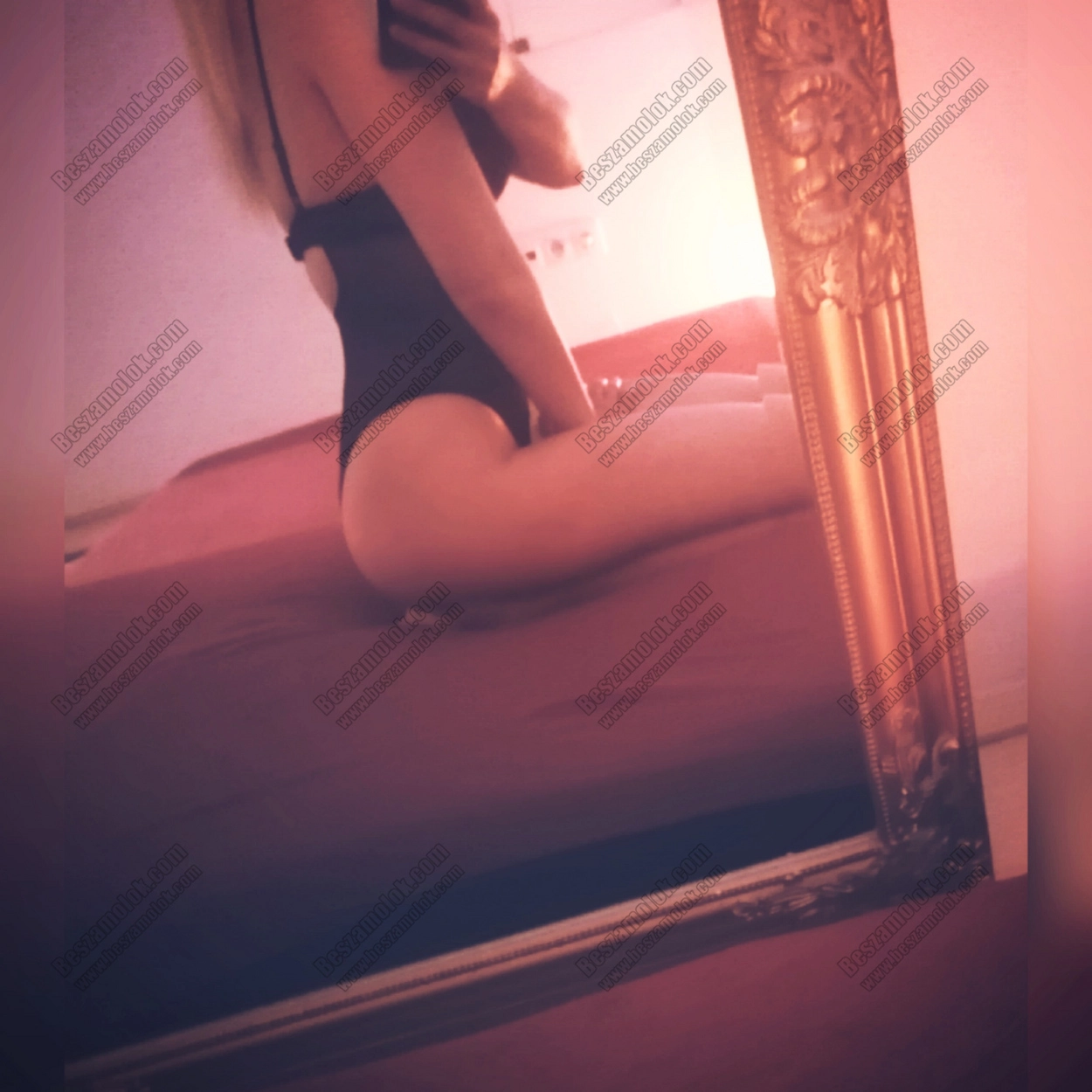 NOÉMIII - +36 20 533 7625 - ESZO masszazs foto