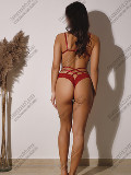 Yade, Masszázs II. kerület, 25 év nő II. kerület Budapest Magyarország, +36304911790