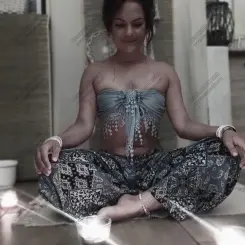 Maszatka, Masszázs III. kerület, 30 év nő III. kerület Budapest Magyarország, +36307984874