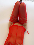 Gabriela, Masszázs XIII. kerület, 30 év nő XIII. kerület Budapest Magyarország, <small><div style='color:RED; font-weight:bold;'>Szabin van<br /> 2023-06-04-ig!</div></small>