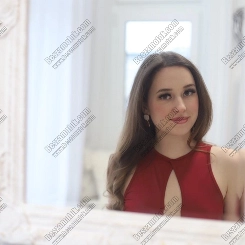 Tina eső masszázs profilkép