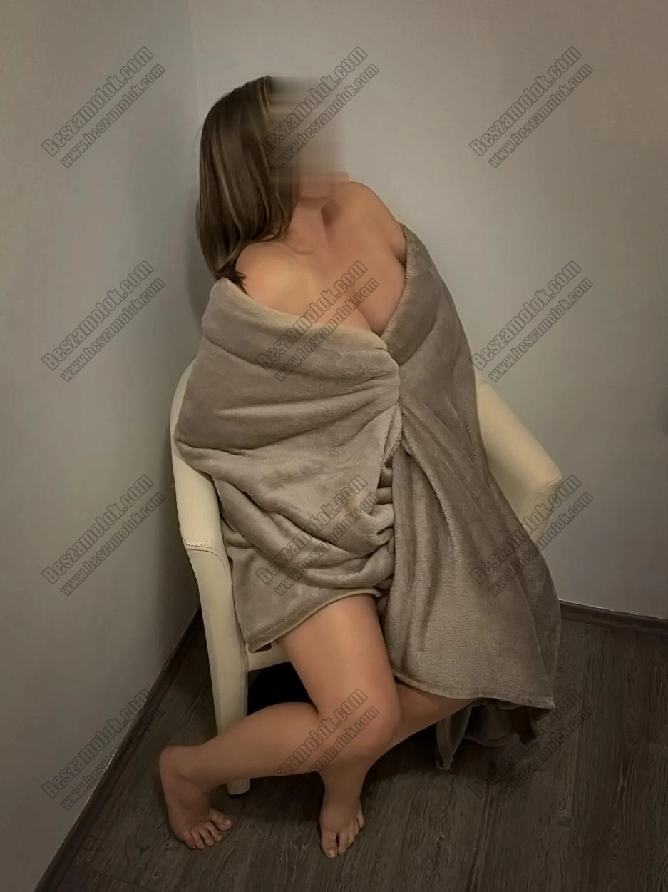 Lya Masszázs ESZO masszazs hirdeto kepes profil - eszo-masszazs.hu Lya Masszázs - +36 30 877 0520 - ESZO masszazs foto