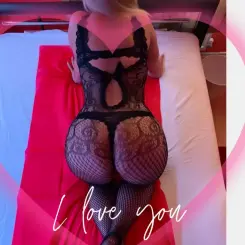 Édes Tantra, Masszázs IX. kerület, 44 év nő IX. kerület Budapest Magyarország, <p style='color:RED; font-weight:bold;'>Szabin van:  2025-09-01-ig!</p>
