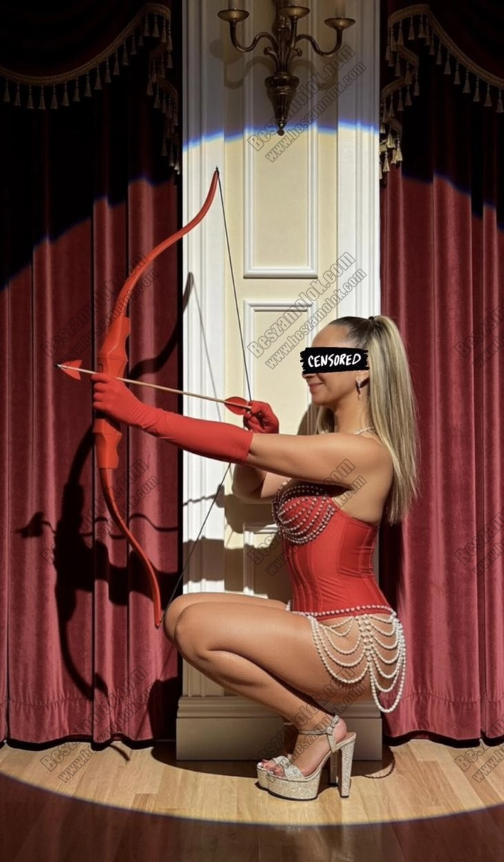 Édes Tantra - +36 30 237 6776 - ESZO masszazs foto