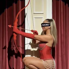 Édes Tantra, Masszázs IX. kerület, 44 év nő IX. kerület Budapest Magyarország, +36302376776