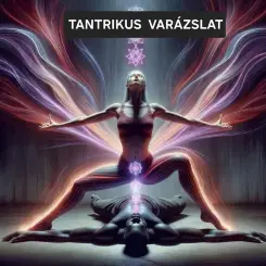 Édes Tantra, Masszázs IX. kerület, 44 év nő IX. kerület Budapest Magyarország, <p style='color:RED; font-weight:bold;'>Szabin van:  2025-09-01-ig!</p>