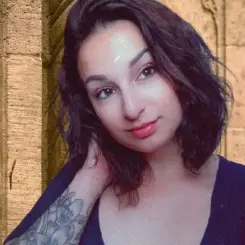 Laura, Masszázs III. kerület, 22 év nő III. kerület Budapest Magyarország, +36301203761