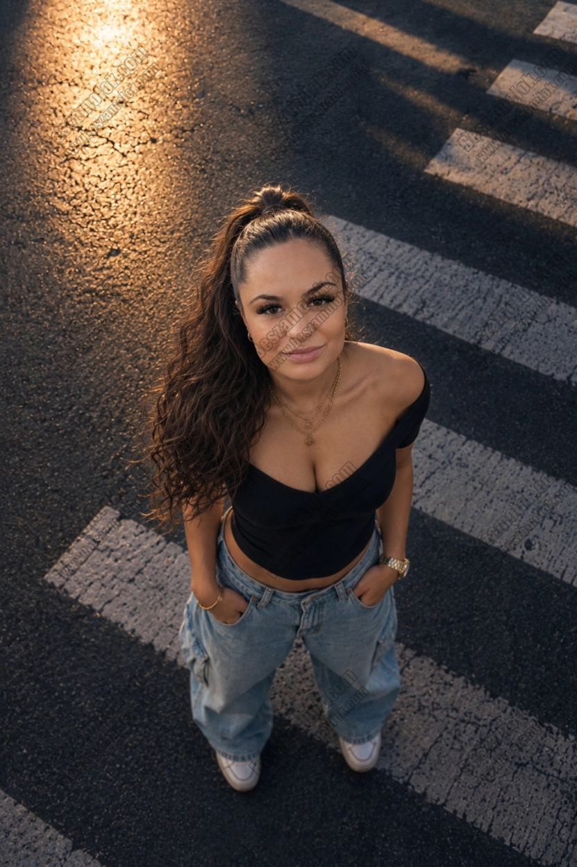 BIANKA🌺 - +36 30 588 3003 - ESZO masszazs foto