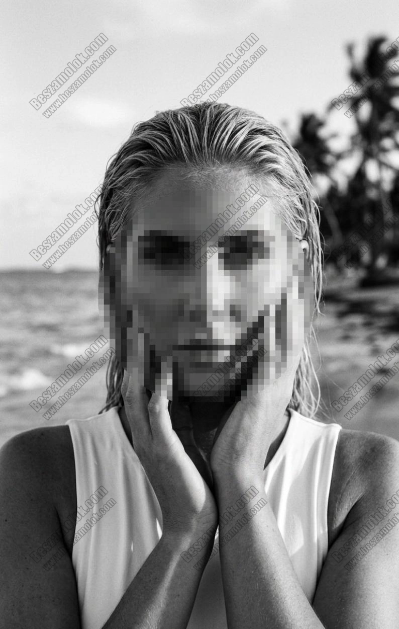 SarahMonroe - +36 70 168 6200 - ESZO masszazs foto