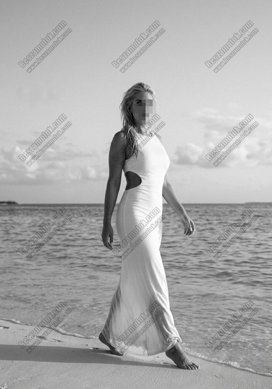 SarahMonroe - +36 70 168 6200 - ESZO masszazs foto