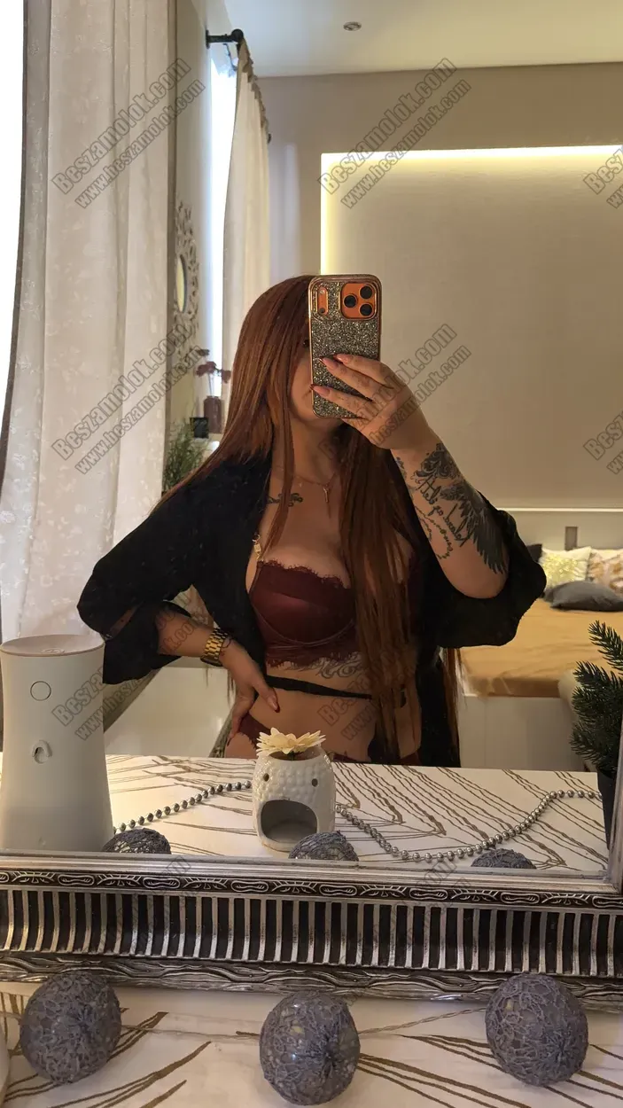 Luna✨ ESZO masszazs hirdeto kepes profil - eszo-masszazs.hu Luna✨ - +36 70 164 7368 - ESZO masszazs foto