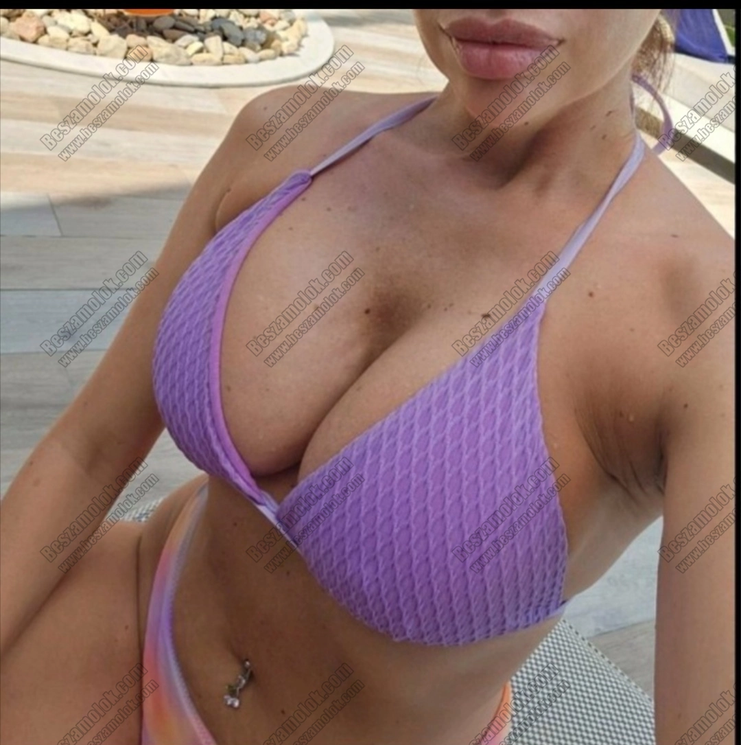 🌸Freya🌸 - +36 30 360 2141 - ESZO masszazs foto