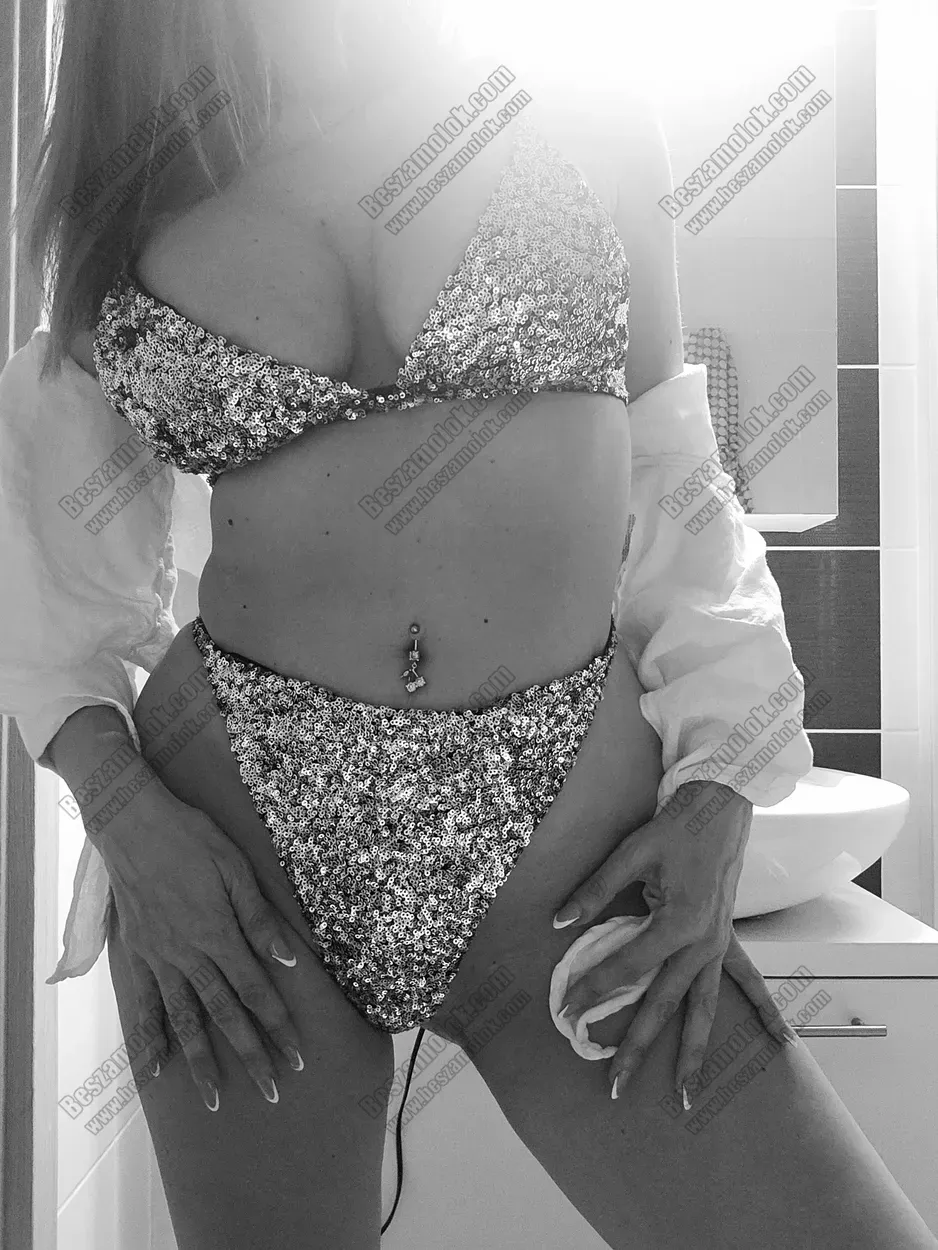 🌸Freya🌸 - +36 30 360 2141 - ESZO masszazs foto