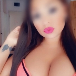 ☆TIA☆ eső masszázs profilkép