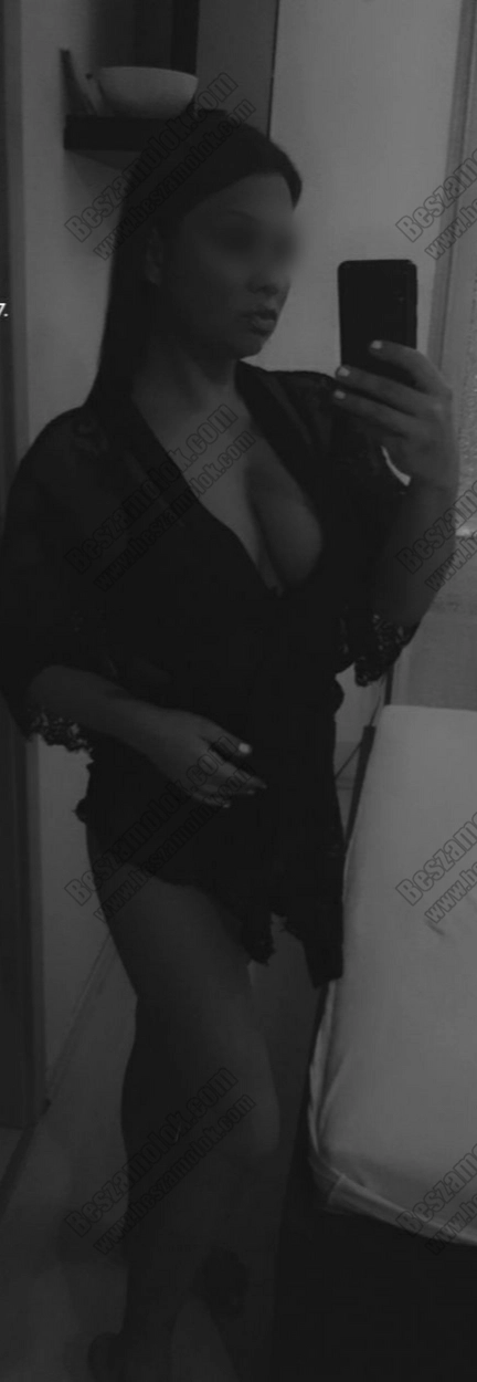 ☆TIA☆ - +36 70 731 0298 - ESZO masszazs foto