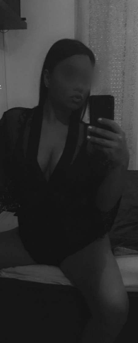 ☆TIA☆ - +36 70 731 0298 - ESZO masszazs foto