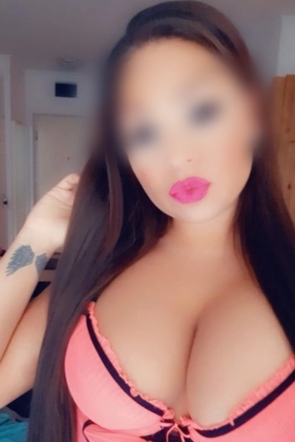 ☆TIA☆ - +36 70 731 0298 - ESZO masszazs foto