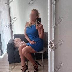 Rebeka eső masszázs profilkép