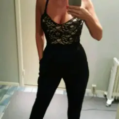 Sandra, Masszázs VI. kerület, 40 év nő VI. kerület Budapest Magyarország, +36305878347