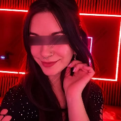 Lindom Esther eső masszázs profilkép