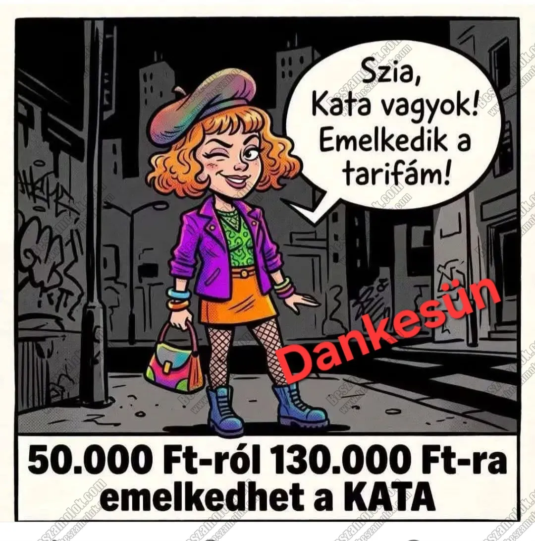 BLANKA - +36 30 534 6566 - ESZO masszazs foto