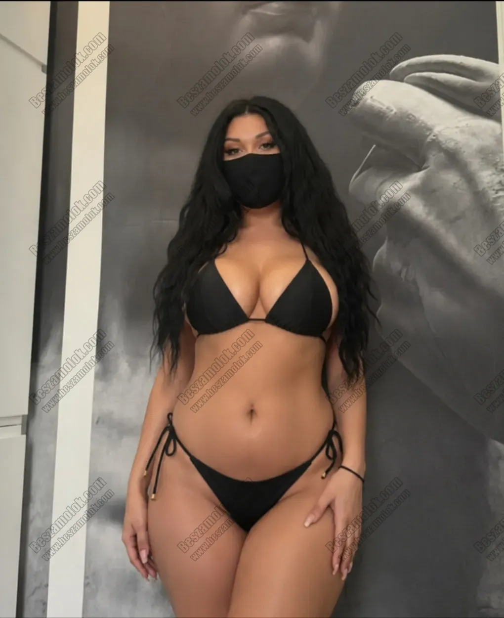 Luna Lingam ESZO masszazs hirdeto kepes profil - eszo-masszazs.hu Luna Lingam - +36 70 583 0649 - ESZO masszazs foto