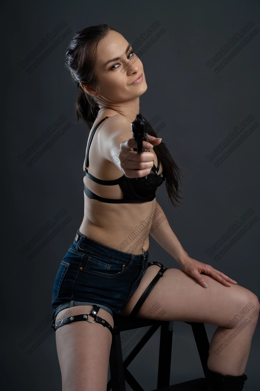 Thalia ESZO masszazs hirdeto kepes profil - eszo-masszazs.hu Thalia - +36 20 958 6667 - ESZO masszazs foto