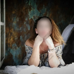 Réka eső masszázs profilkép