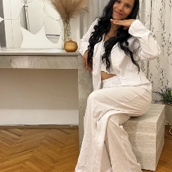 Viki55 eső masszázs profilkép