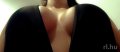 Gréti ESZO masszazs hirdeto kepes profil - eszo-masszazs.hu Gréti - +36 20 524 7979 - ESZO masszazs foto